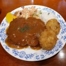 토담골막창앤곱창 이미지