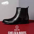 (주)오픈스퀘어 이미지