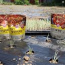 오뚜기축산 이미지