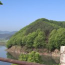 제천 성내관광지 이미지