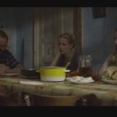 영화랜드 이미지