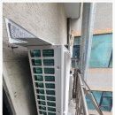 엘림안경원 이미지