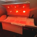 11500-17-51-12 | 발산헬스장 마곡헬스장 대신 선택한 ‘쥬비스 강서점’ 54kg=>51kg 감량 후기