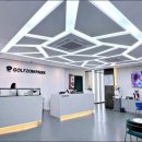 주문진 골프존 이미지