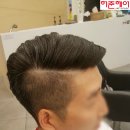 허준헤어(세종점)