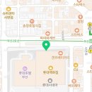 으뜸밝은세상안경 서면롯데점 이미지