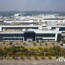 양산신-2026 이미지