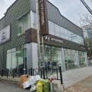 하복대점현대자동차 이미지