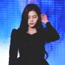 또이 이미지