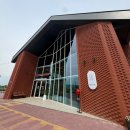 행운의집 | 실외 애견동반 가능한 경산대형카페 행운의 시간 내돈내산 후기