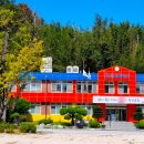 장기초교 이미지