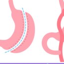 모든메디칼 이미지