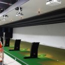 지오 스크린골프 아카데미 이미지