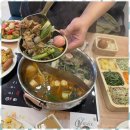 샤브올데이 이미지