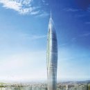 랜드마크 이미지