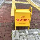 오늘도꾸움 | [카페어디가지] 화성 남양 디저트 카페 추천 오늘의꾸움 : 소금빵 맛집 메론생크림케이크 크림 맛집