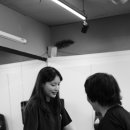 리더스짐 이미지