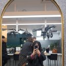 이가자헤어비스도남점 이미지