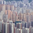 세종아파트 이미지