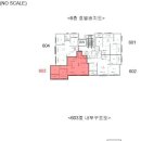 시흥대로101길 이미지