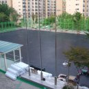 언주초등학교 이미지