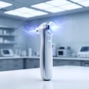 온메디컬 이미지