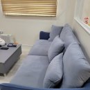 한나산후조리원 이미지