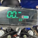 강릉바이크프라자 이미지