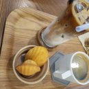 카페 아늑(Cafe Aneuk) 이미지