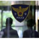 양평-공흥-공흥-11 이미지