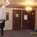 통기타교실 이미지