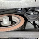 회전자동차정비공업사 이미지