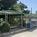 재두식당 이미지