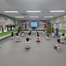 경희대솔밭태권도 이미지