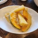 안동한우참숯갈비