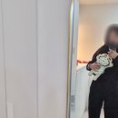 임프로왁싱&브로우