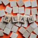 가인행정사사무소 이미지