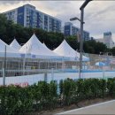 토요시네마 11월 이미지