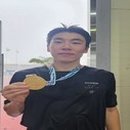 옥천군청 이미지