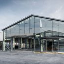 코오롱모빌리티 부산사상점 이미지