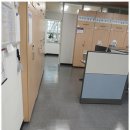 남중동-22 | 남중동이사청소 현크린 청소 서비스 사용 후기