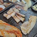 배양리두루치기 이미지