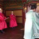 (사)송재서재필기념사업회