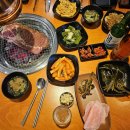 에그망고 스튜디오 이미지