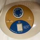 미소의료기 이미지