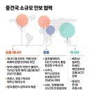 이란전 트럼프 민낯에 충격…중견국 ‘끼리끼리’ 유닛동맹 이미지