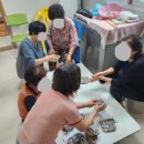 가중2리 경로당 이미지