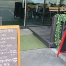 빽가화짬뽕