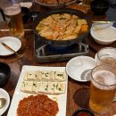 화수로61번길 15 | [마석 술집] 만선호프 마석점ㅣ을지로 감성 그대로 재현한 신상 호프집