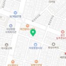 프리원핏 건대점 이미지